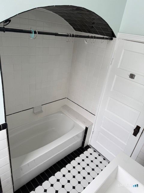 Tiny photo for 264 Broad Street #2, Meriden, CT 06450 (MLS # 24151161)