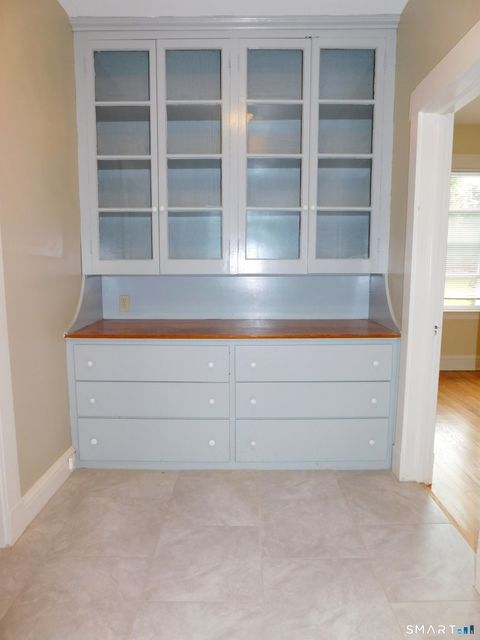 Tiny photo for 264 Broad Street #2, Meriden, CT 06450 (MLS # 24151161)