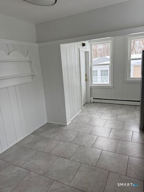 Tiny photo for 264 Broad Street #2, Meriden, CT 06450 (MLS # 24151161)