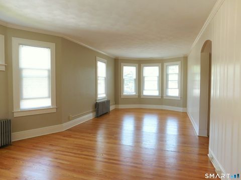 Tiny photo for 264 Broad Street #2, Meriden, CT 06450 (MLS # 24151161)