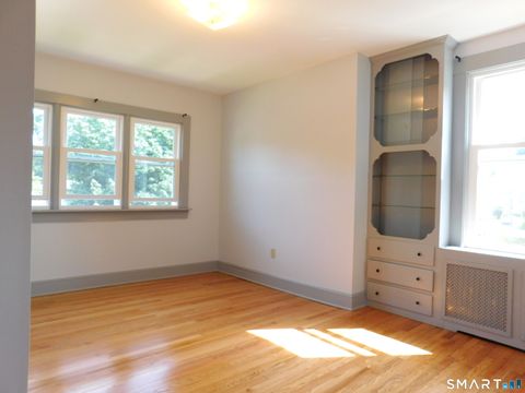 Tiny photo for 264 Broad Street #2, Meriden, CT 06450 (MLS # 24151161)