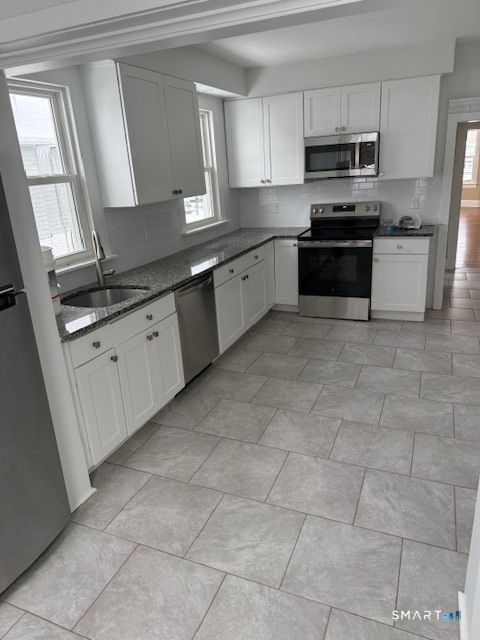 Tiny photo for 264 Broad Street #2, Meriden, CT 06450 (MLS # 24151161)