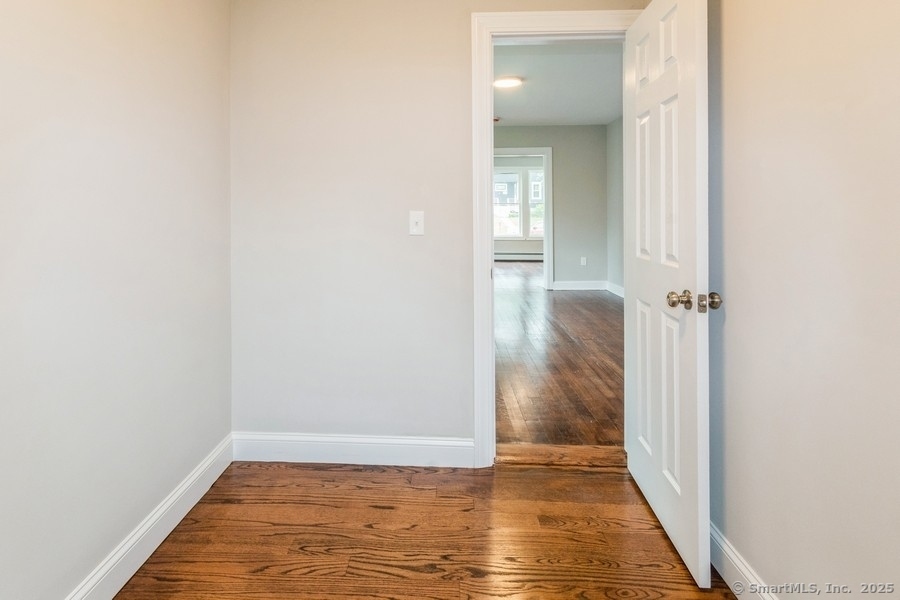 34 Wilbur Avenue, Meriden, Connecticut image 8