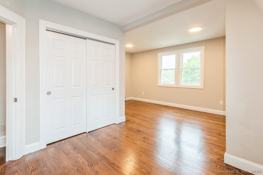 34 Wilbur Avenue, Meriden, Connecticut image 12