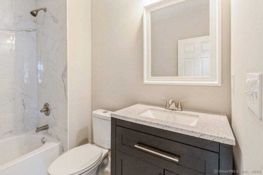 34 Wilbur Avenue, Meriden, Connecticut image 16