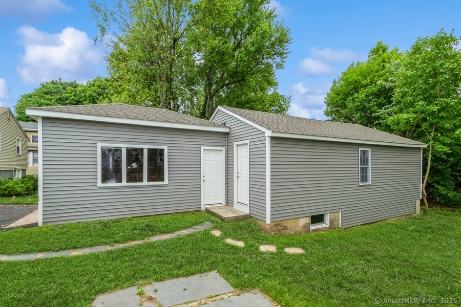 34 Wilbur Avenue, Meriden, Connecticut image 19