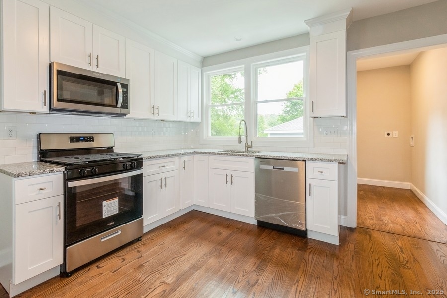 34 Wilbur Avenue, Meriden, Connecticut image 10