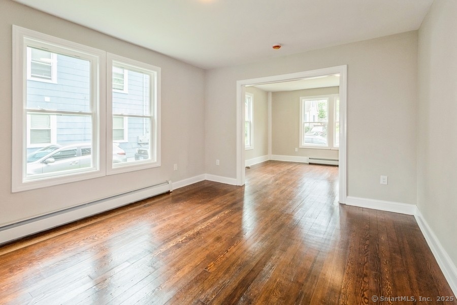 34 Wilbur Avenue, Meriden, Connecticut image 7