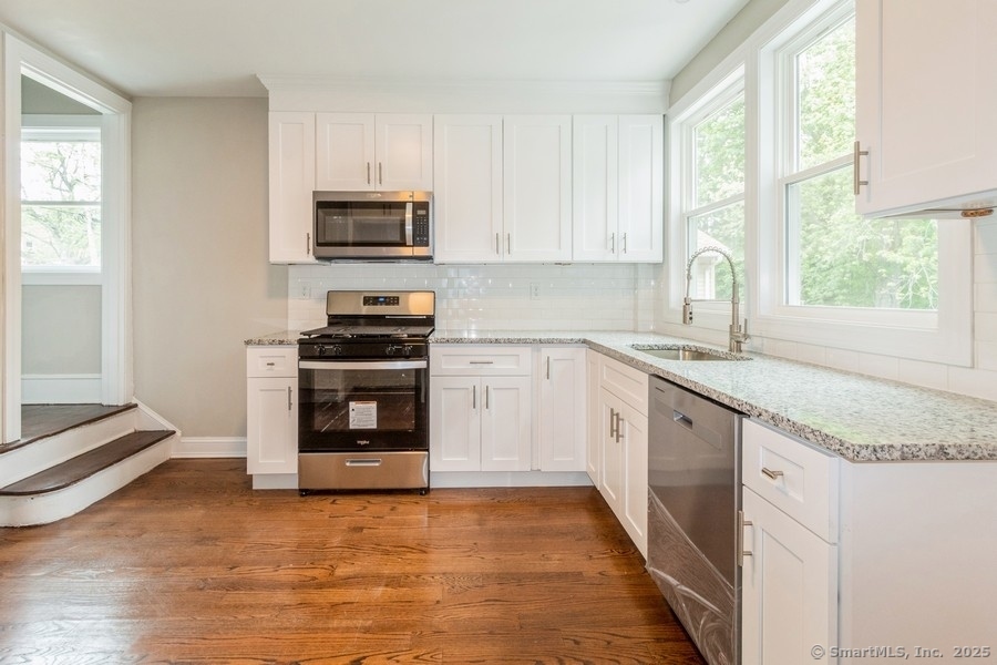 34 Wilbur Avenue, Meriden, Connecticut image 9