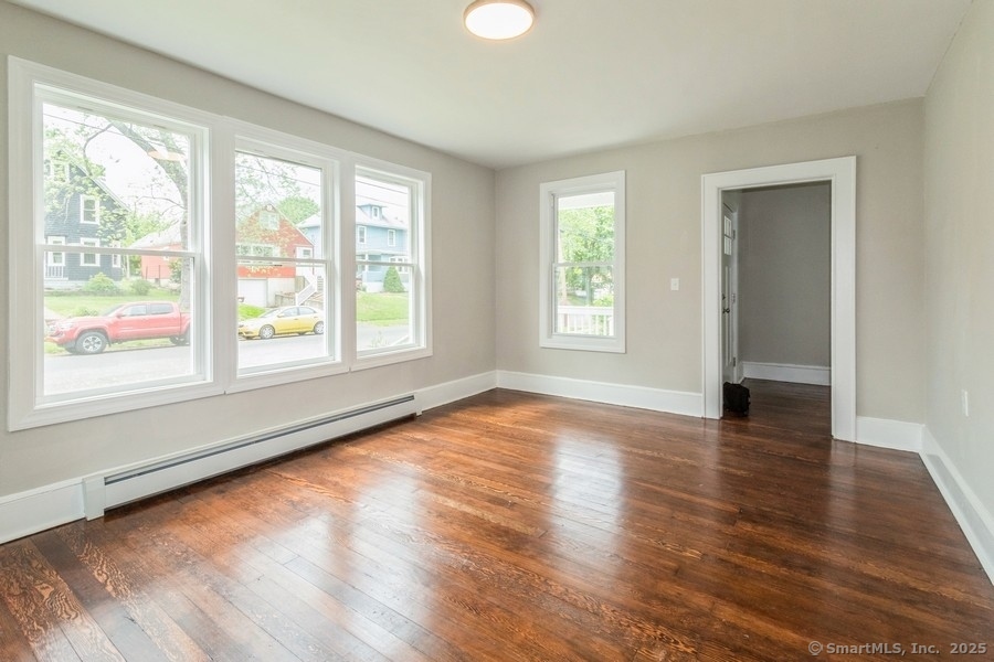 34 Wilbur Avenue, Meriden, Connecticut image 5