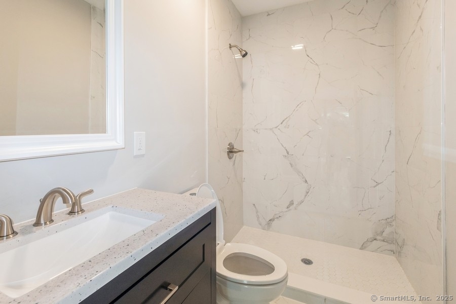 34 Wilbur Avenue, Meriden, Connecticut image 17