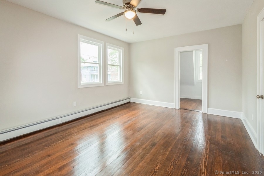 34 Wilbur Avenue, Meriden, Connecticut image 14
