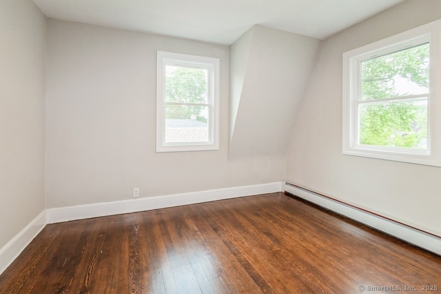 34 Wilbur Avenue, Meriden, Connecticut image 11