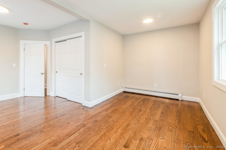 34 Wilbur Avenue, Meriden, Connecticut image 13