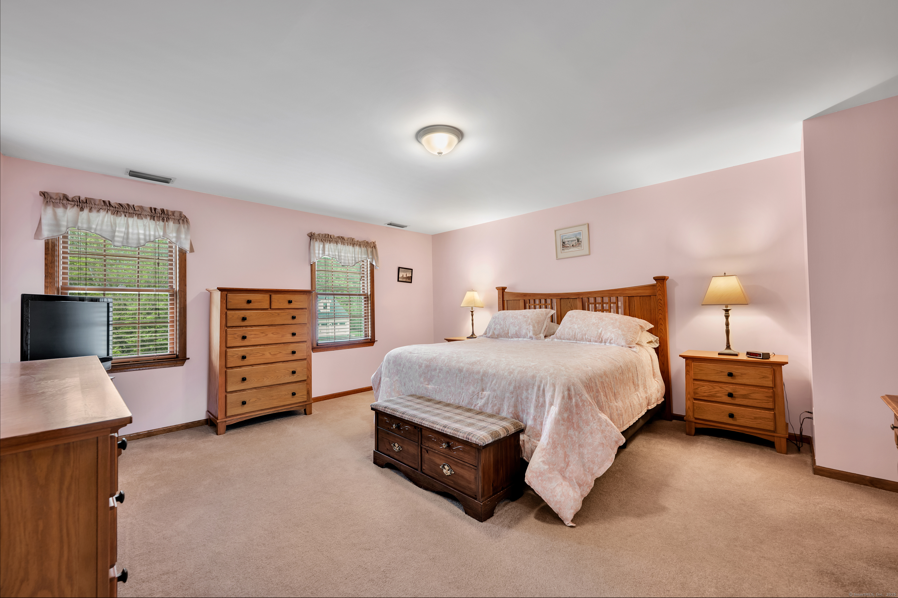 18 Greystone Drive, Southington, Connecticut image 19