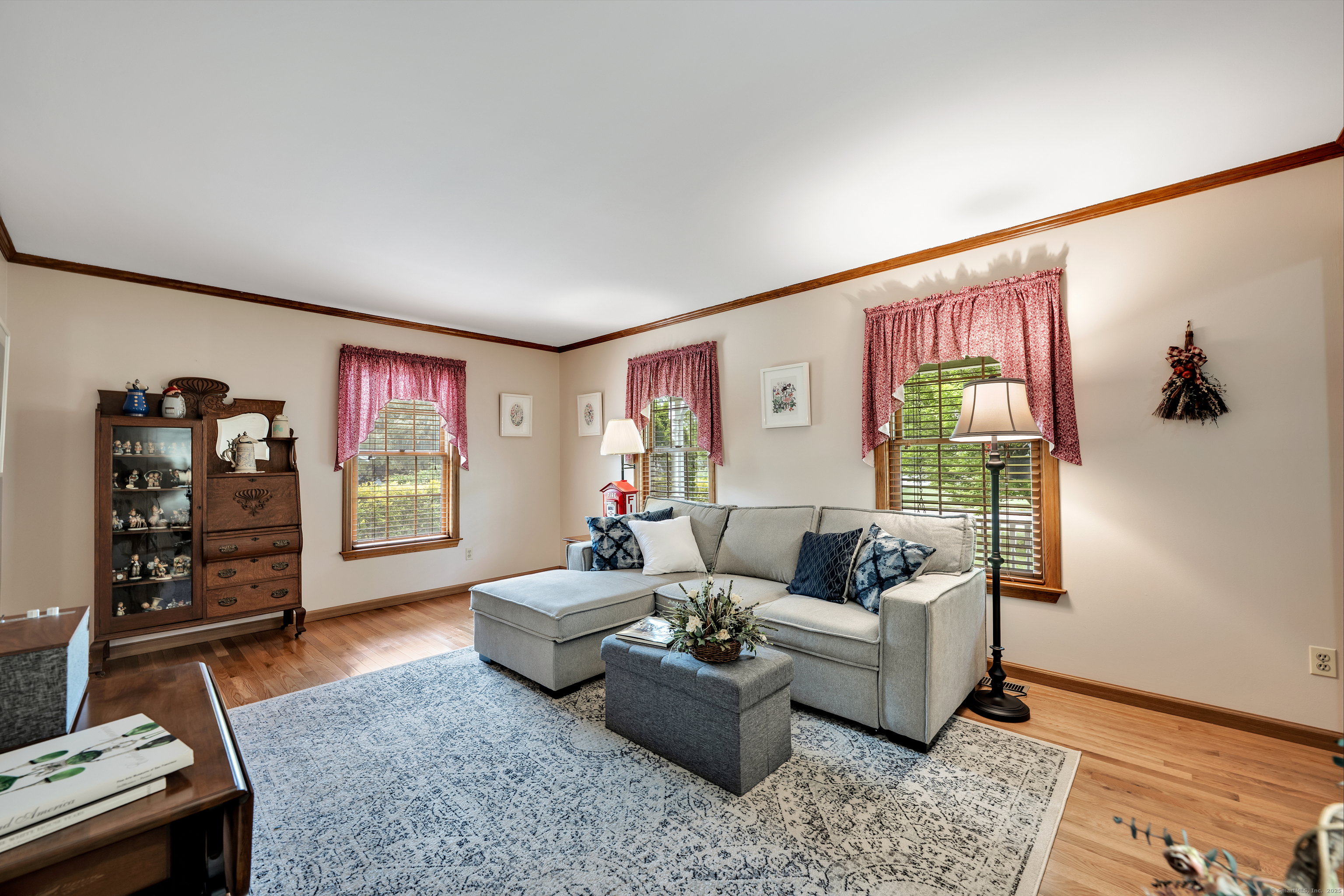 18 Greystone Drive, Southington, Connecticut image 15