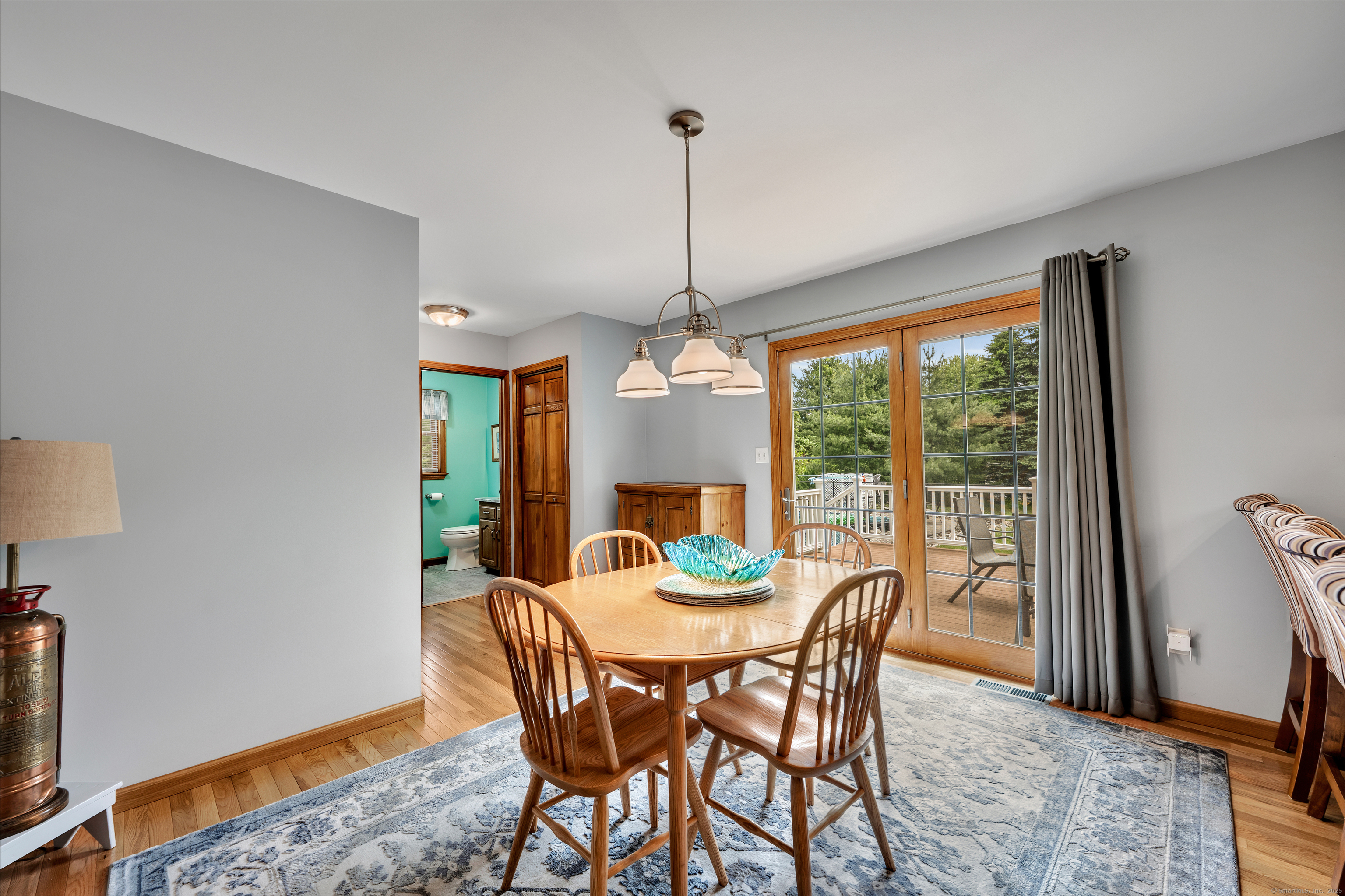 18 Greystone Drive, Southington, Connecticut image 14