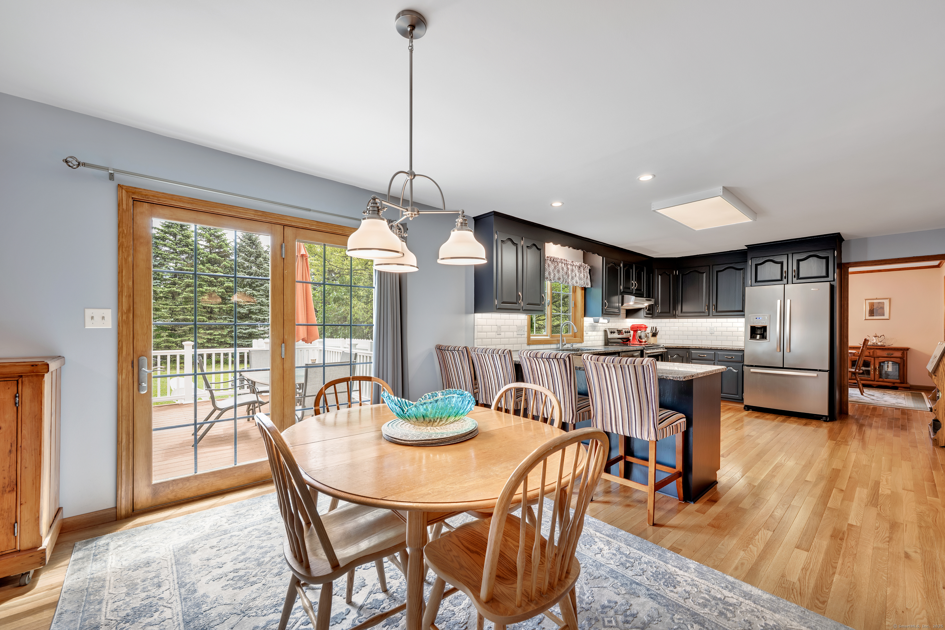 18 Greystone Drive, Southington, Connecticut image 12