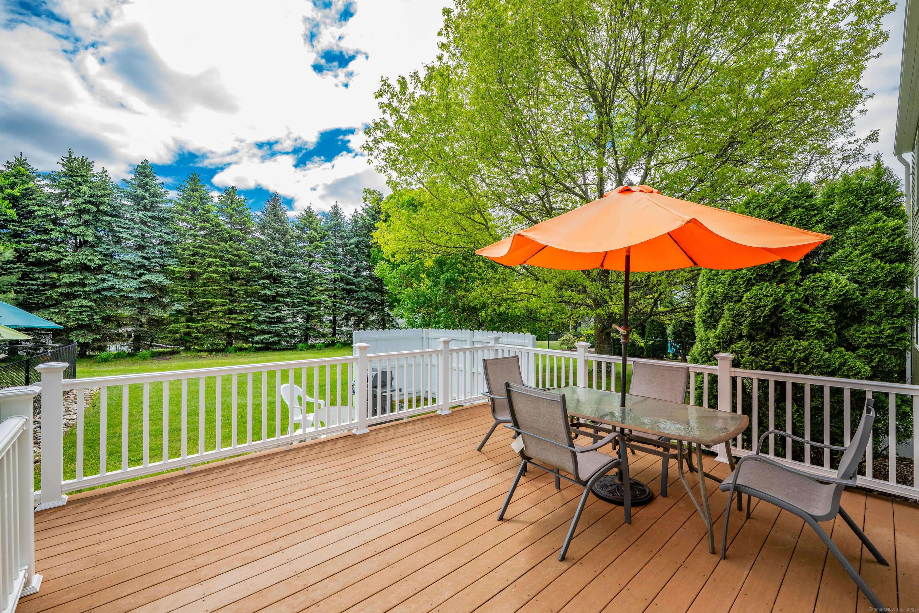 18 Greystone Drive, Southington, Connecticut image 32