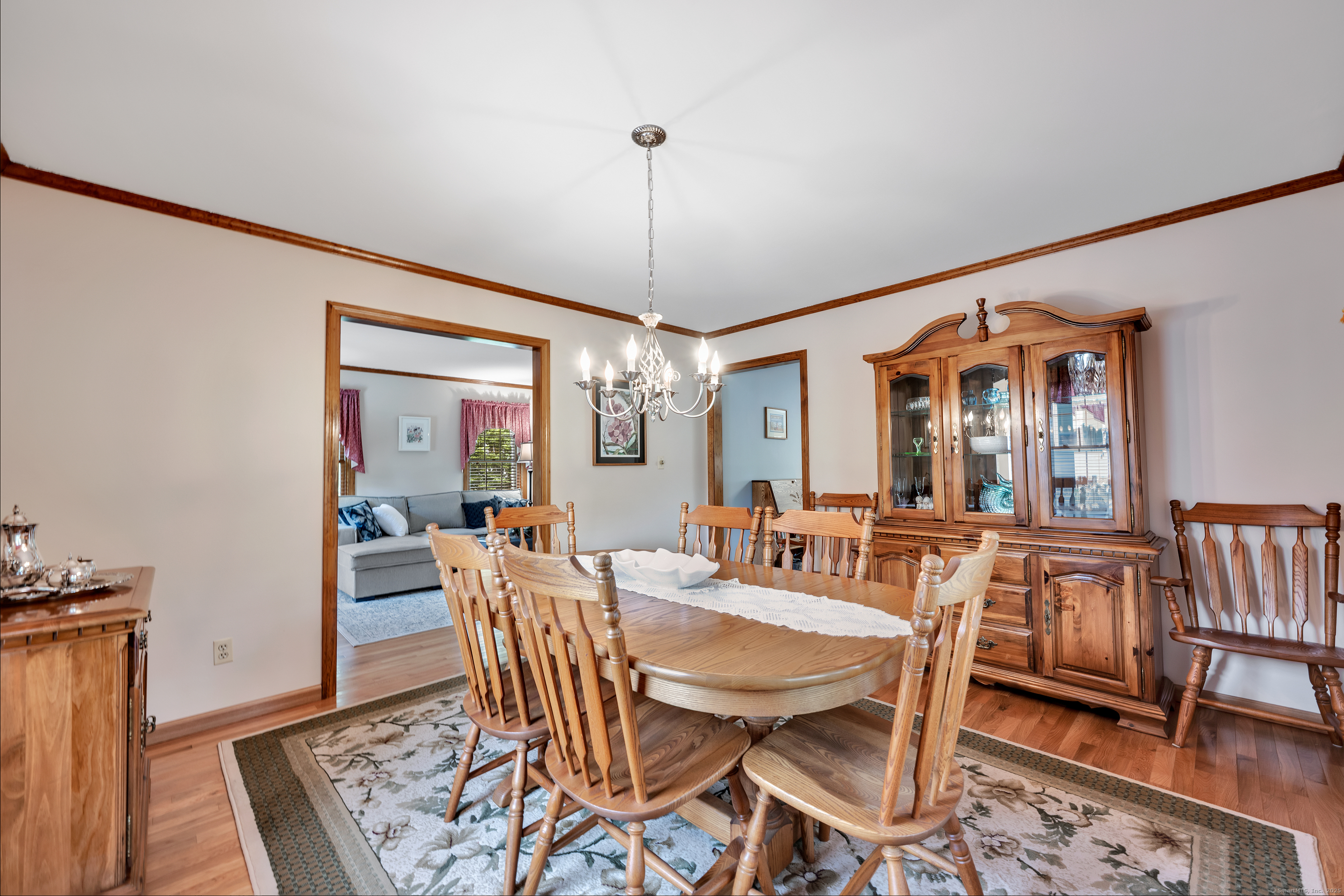 18 Greystone Drive, Southington, Connecticut image 17