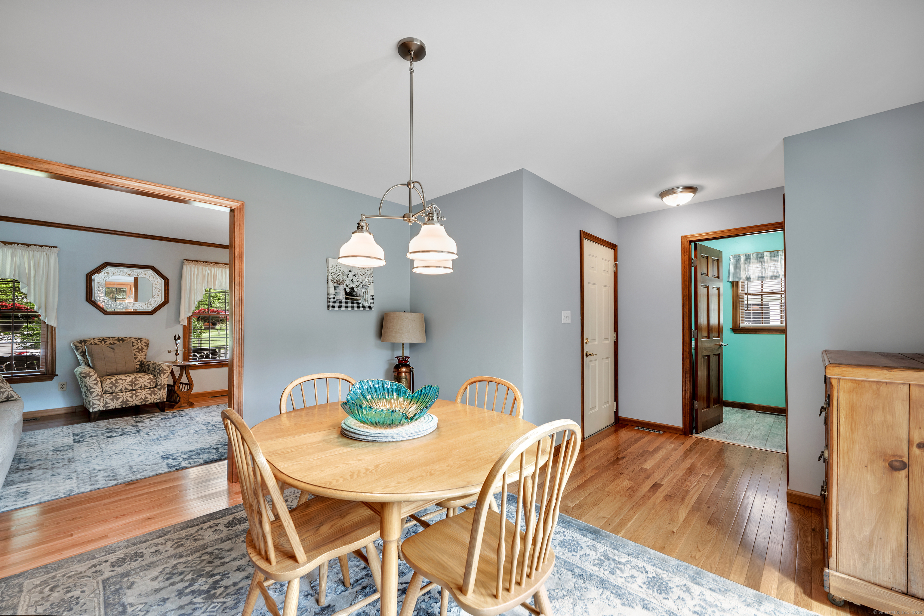 18 Greystone Drive, Southington, Connecticut image 13