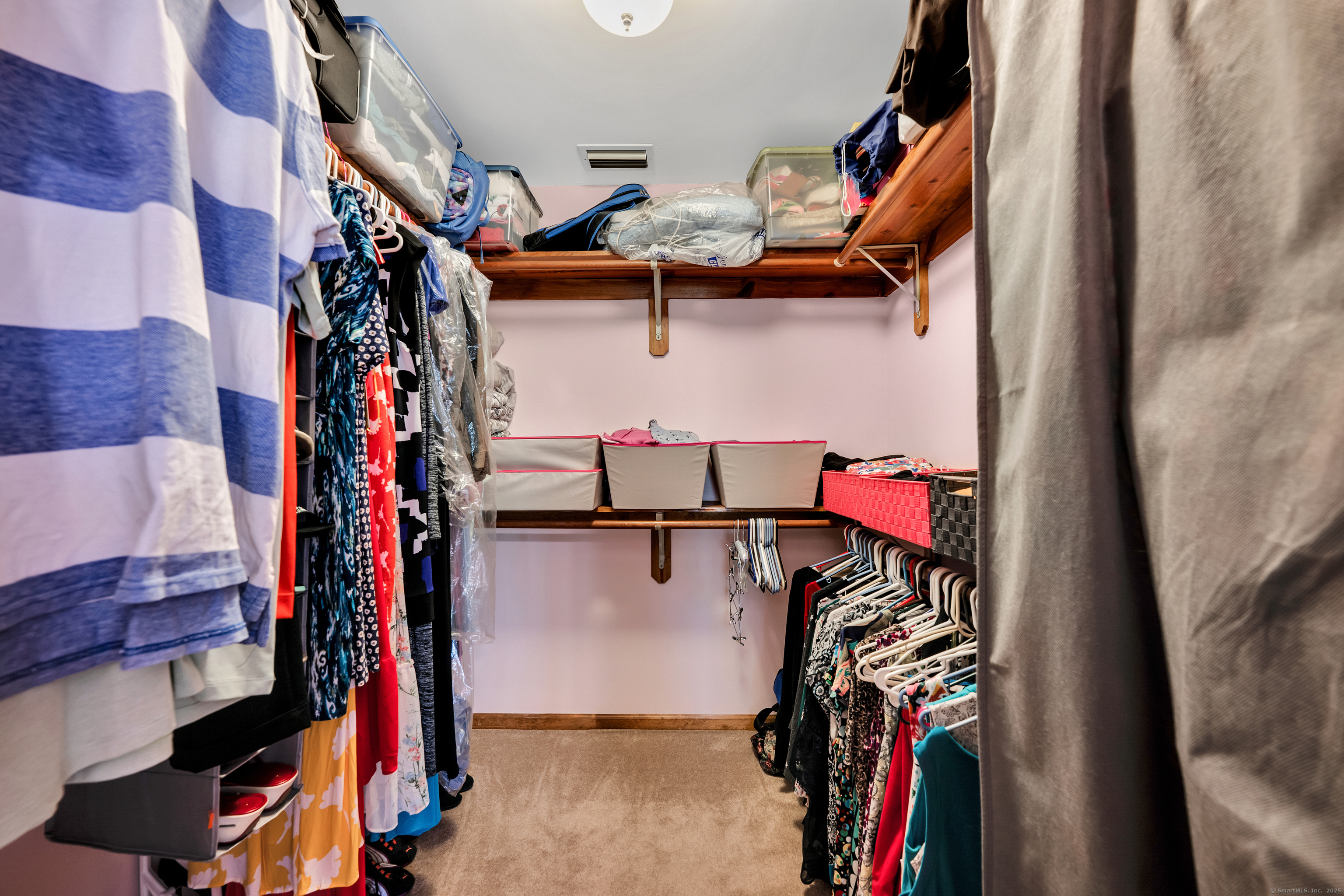 18 Greystone Drive, Southington, Connecticut image 23
