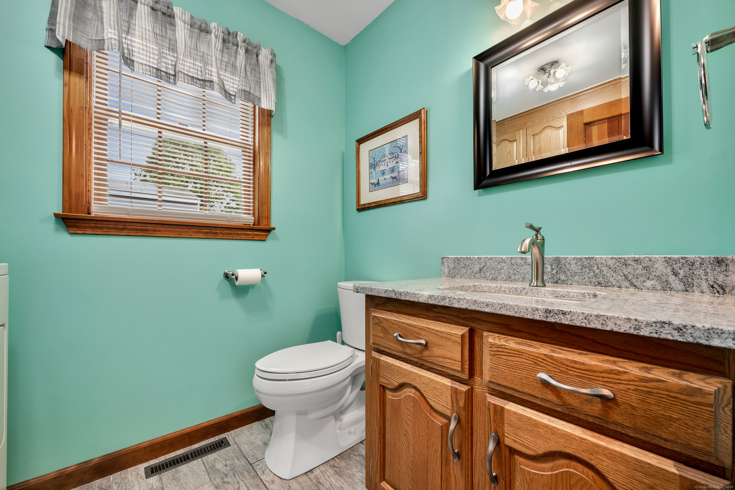 18 Greystone Drive, Southington, Connecticut image 18