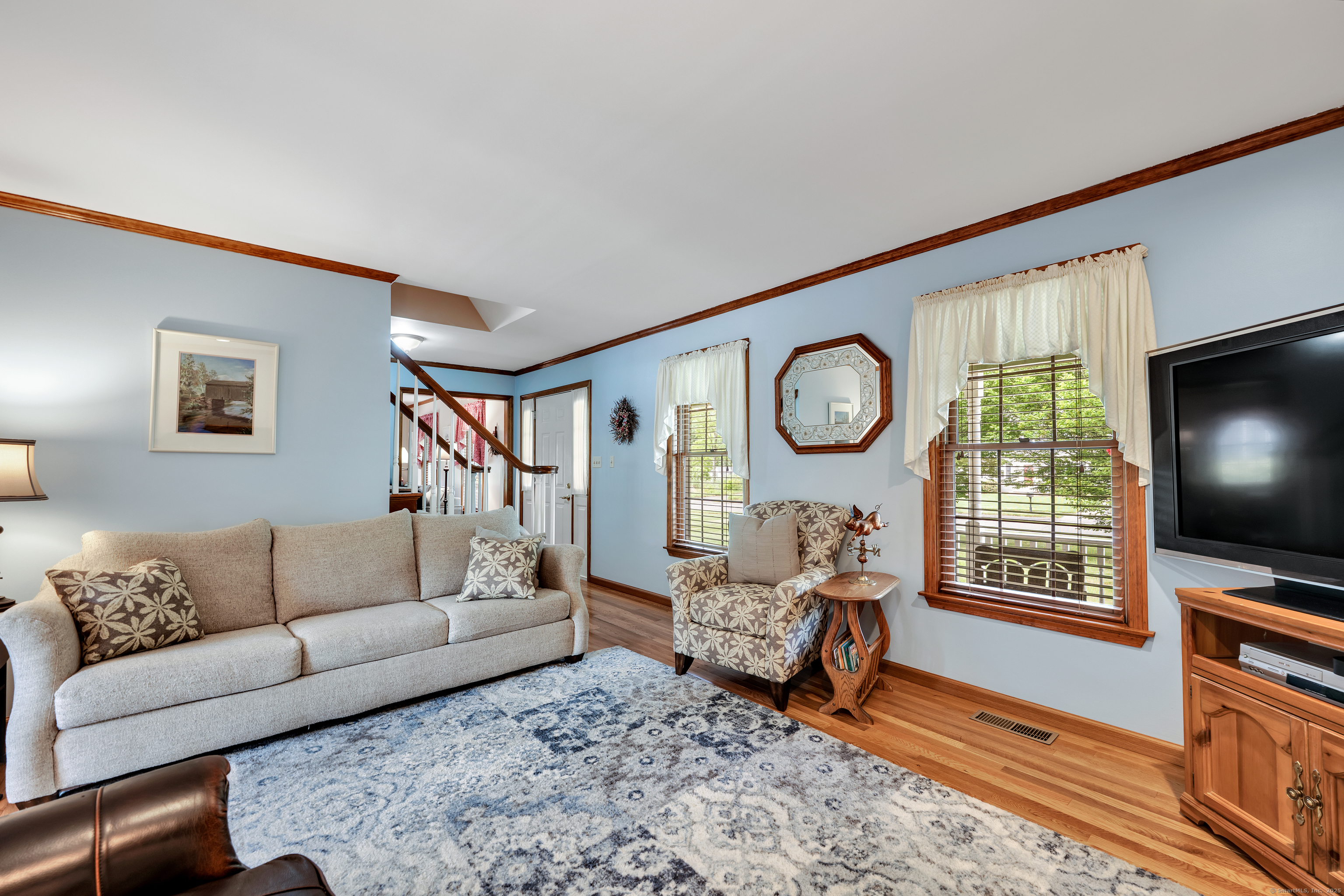 18 Greystone Drive, Southington, Connecticut image 7