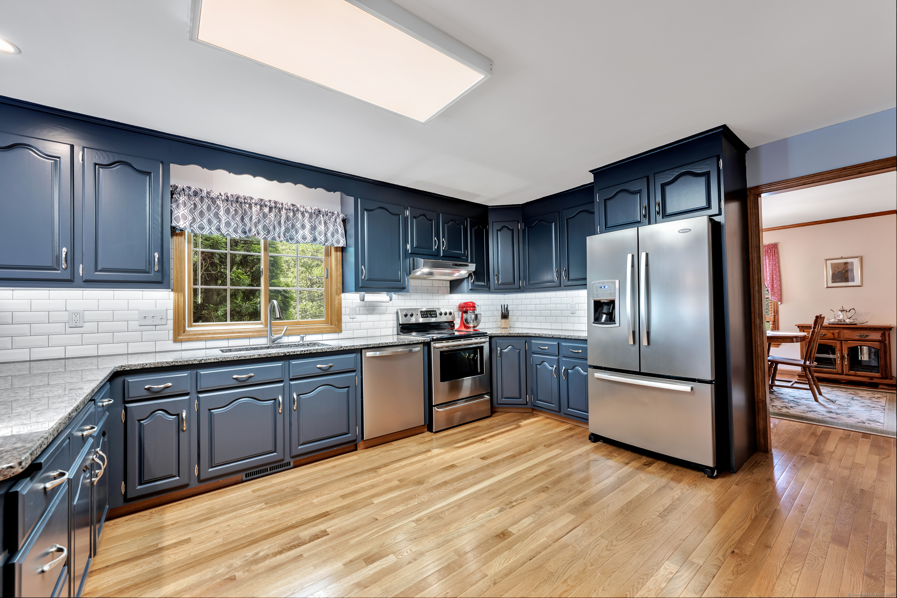 18 Greystone Drive, Southington, Connecticut image 9