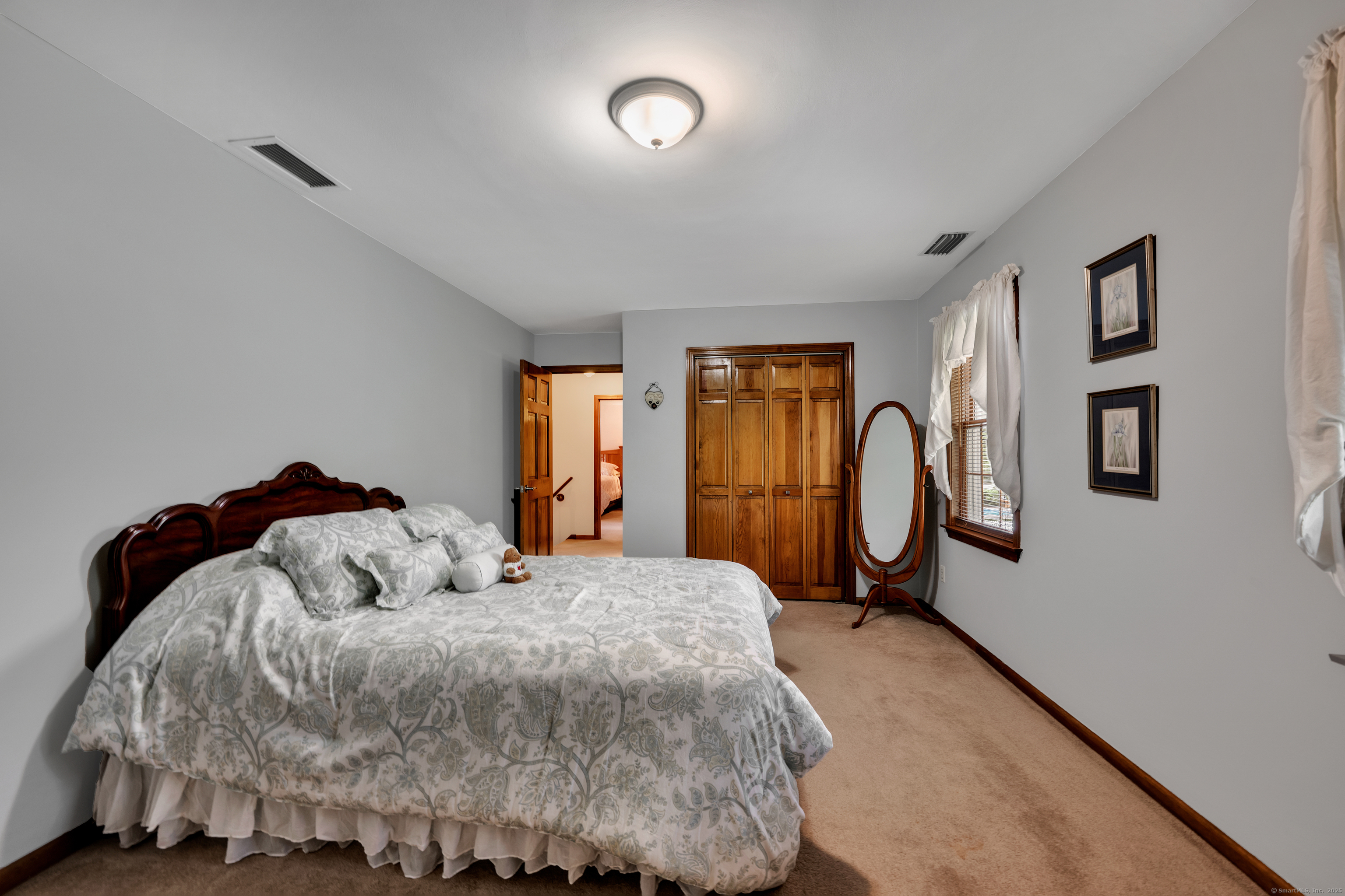 18 Greystone Drive, Southington, Connecticut image 28
