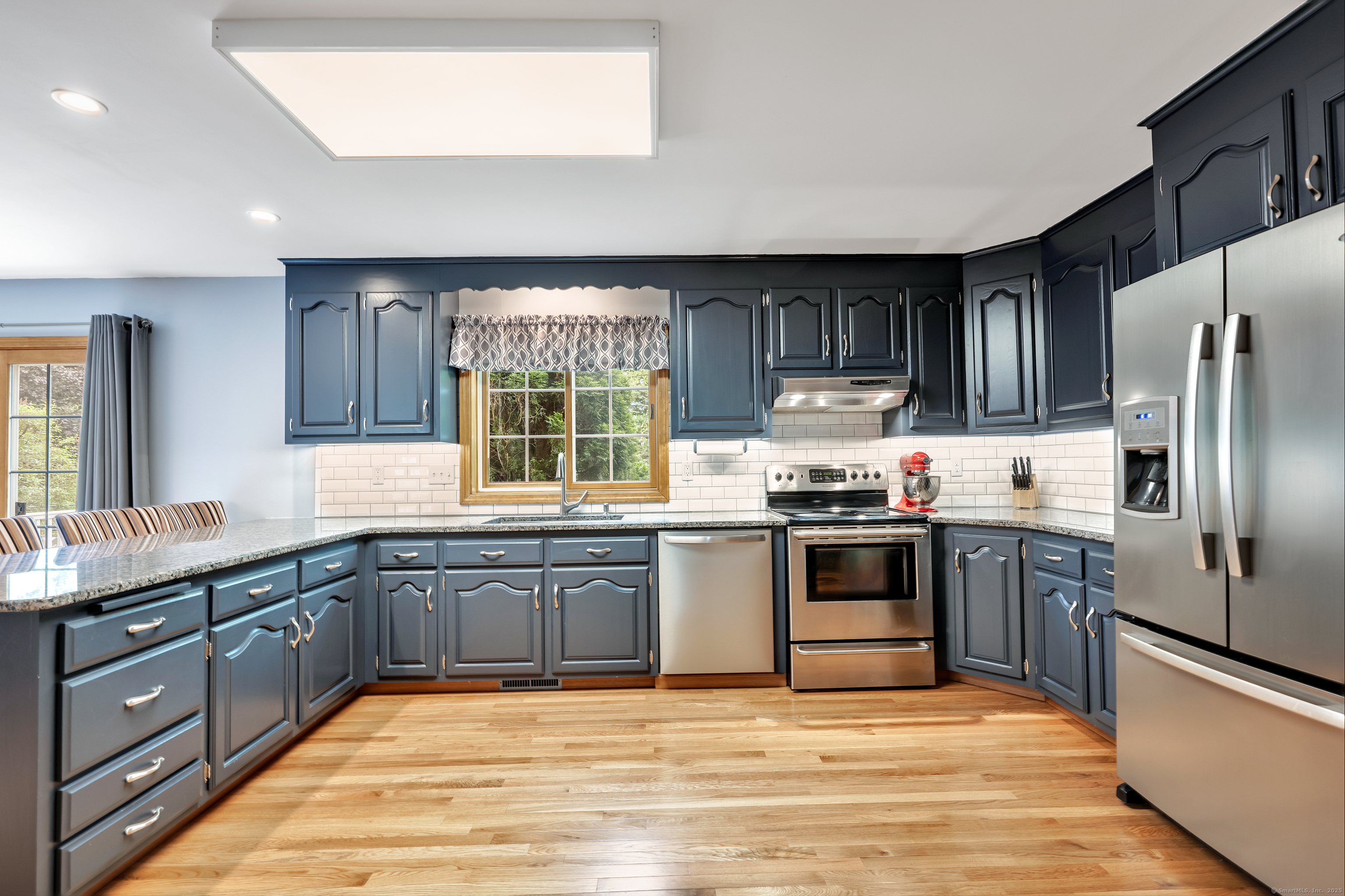 18 Greystone Drive, Southington, Connecticut image 10