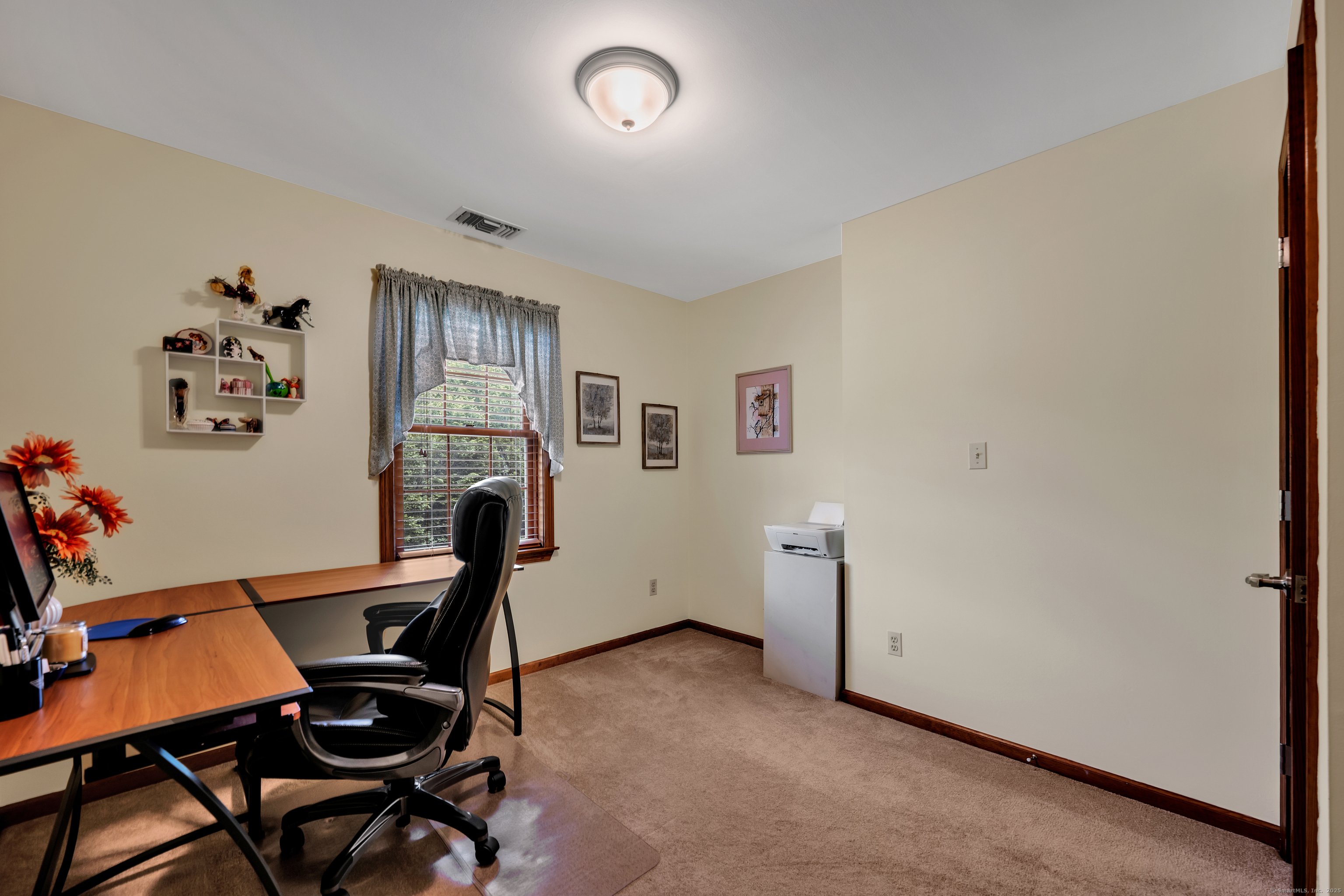 18 Greystone Drive, Southington, Connecticut image 30