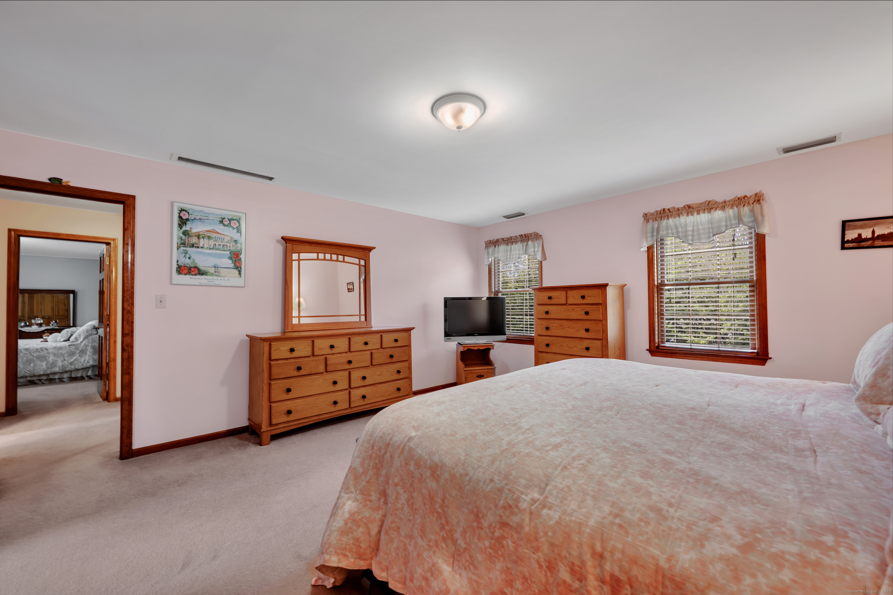 18 Greystone Drive, Southington, Connecticut image 21