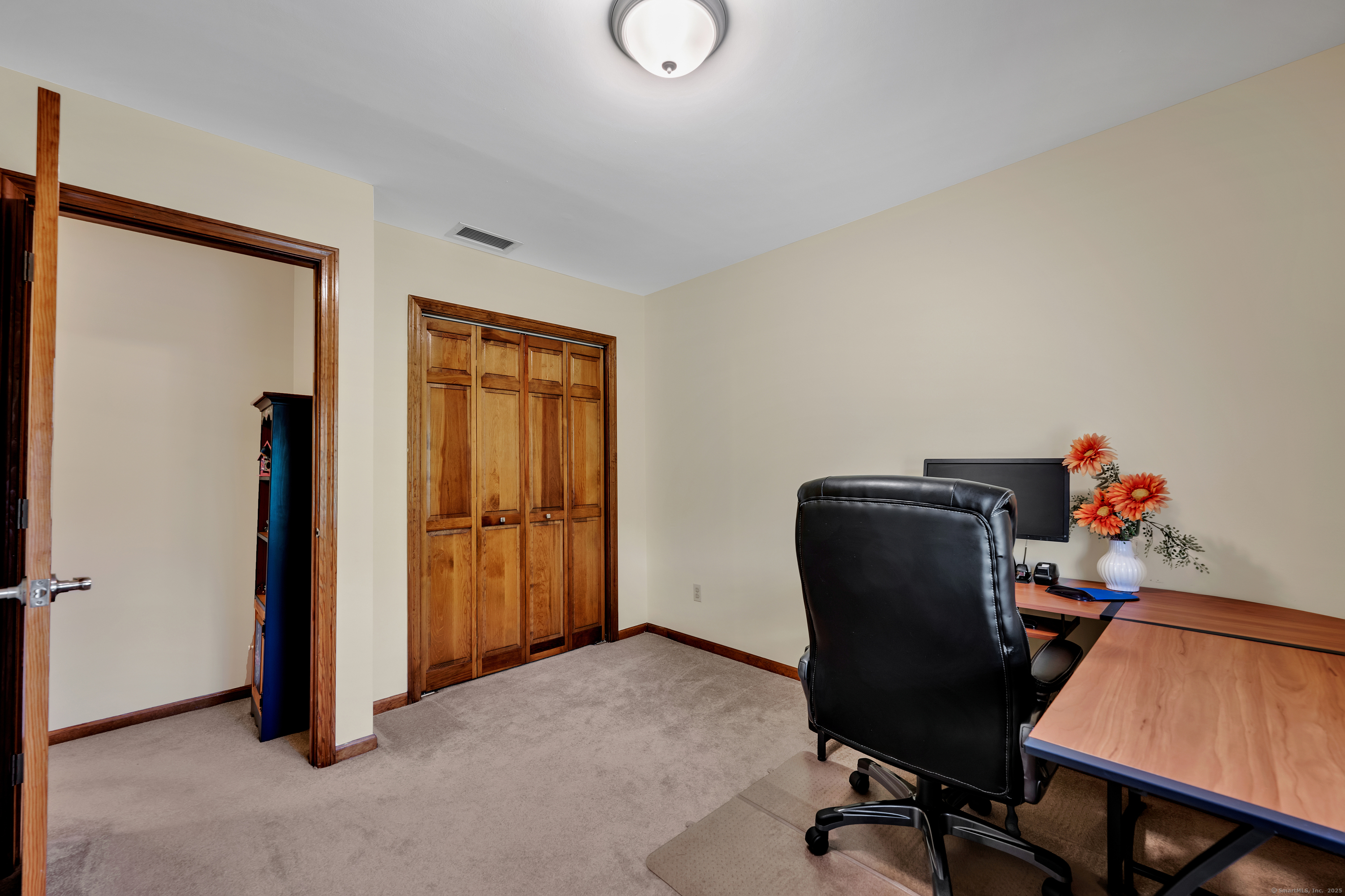 18 Greystone Drive, Southington, Connecticut image 29