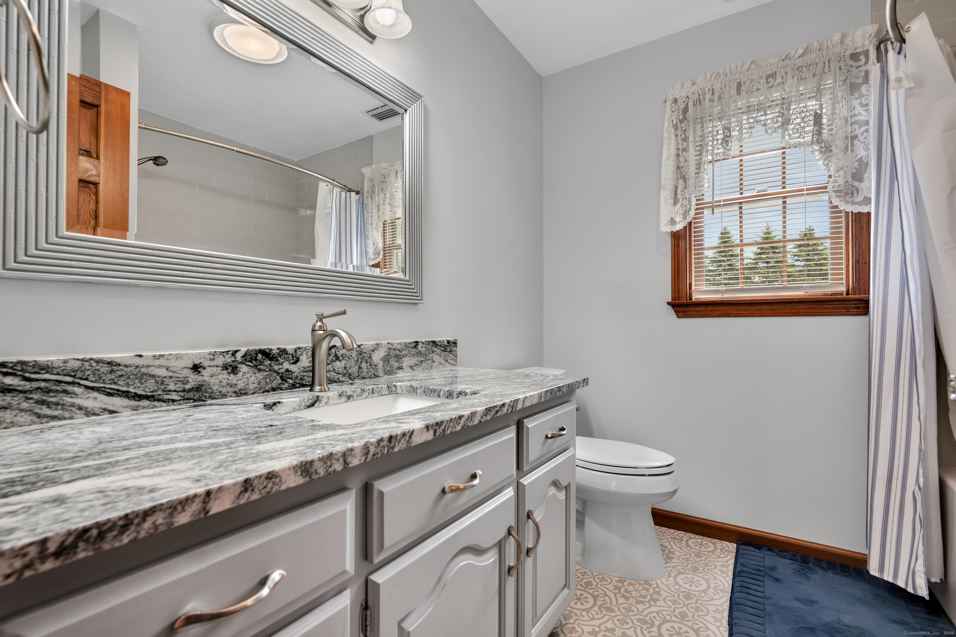 18 Greystone Drive, Southington, Connecticut image 22