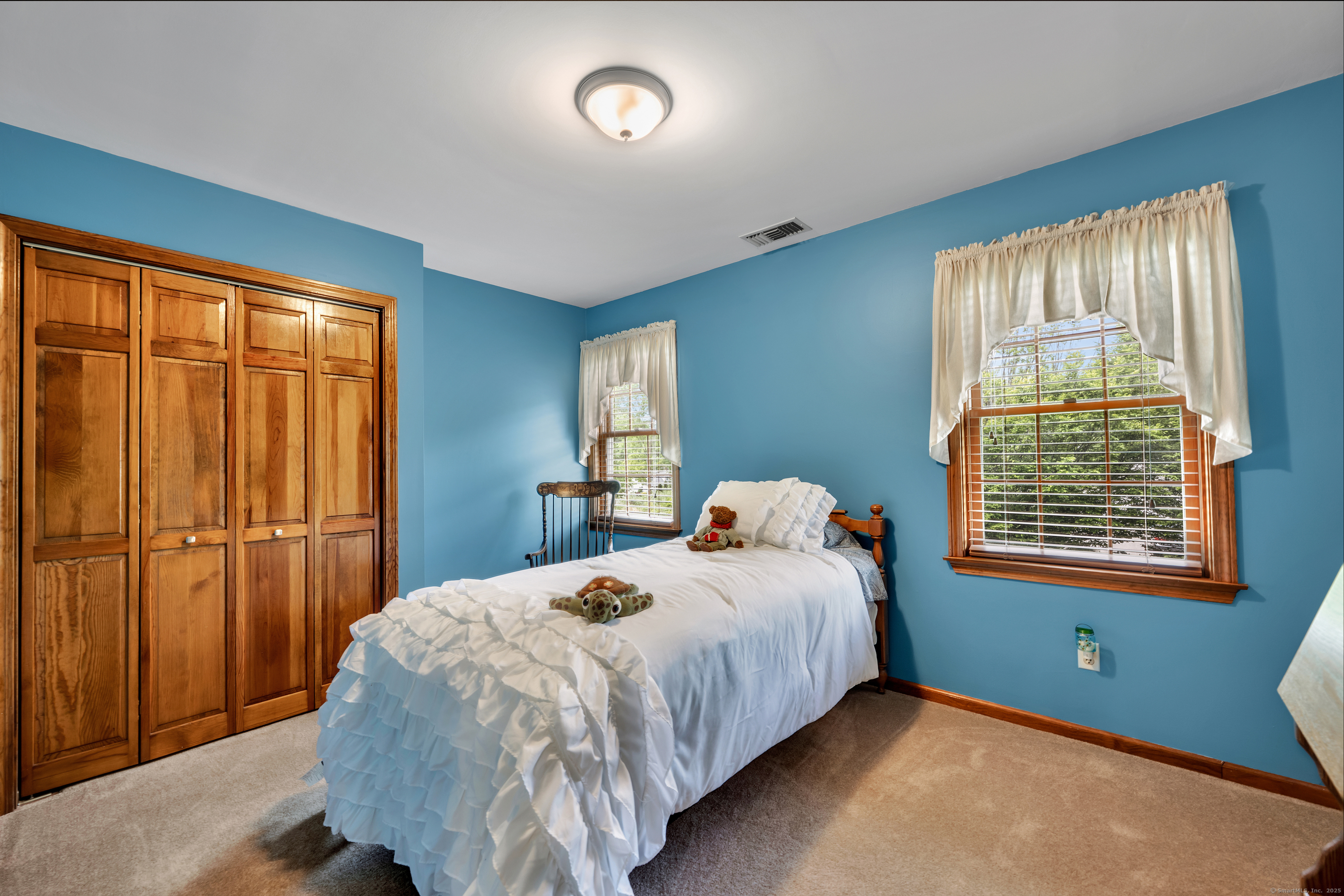 18 Greystone Drive, Southington, Connecticut image 24