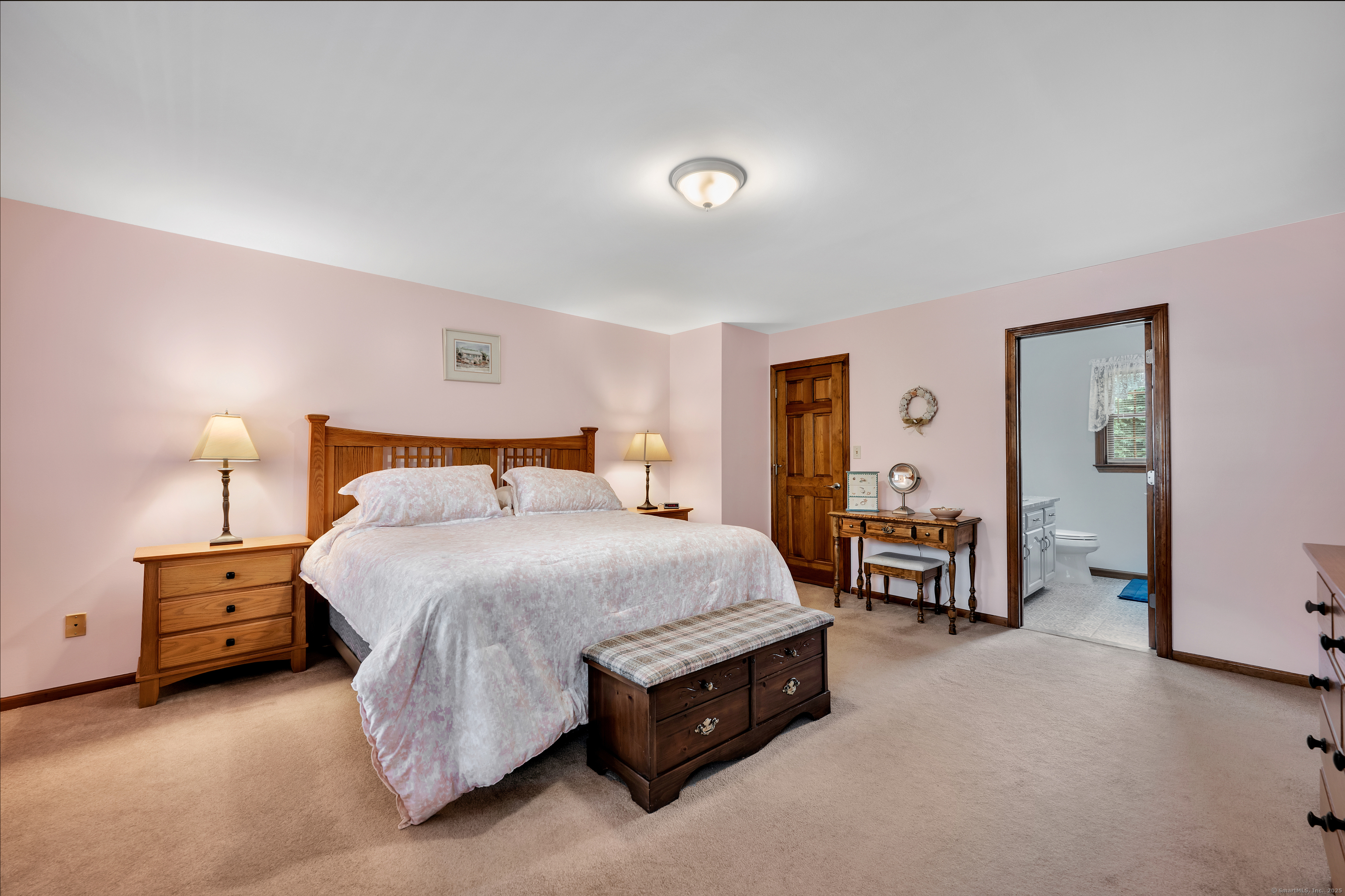 18 Greystone Drive, Southington, Connecticut image 20