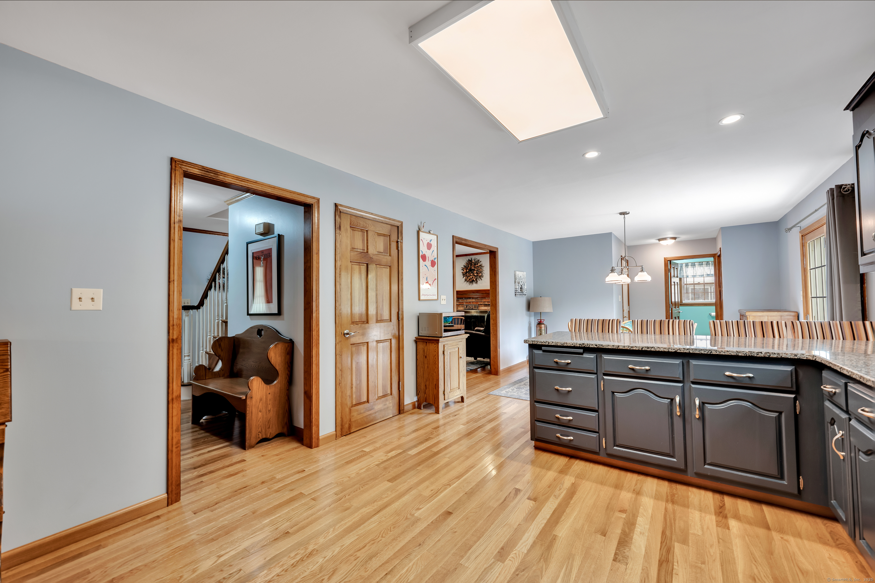 18 Greystone Drive, Southington, Connecticut image 11