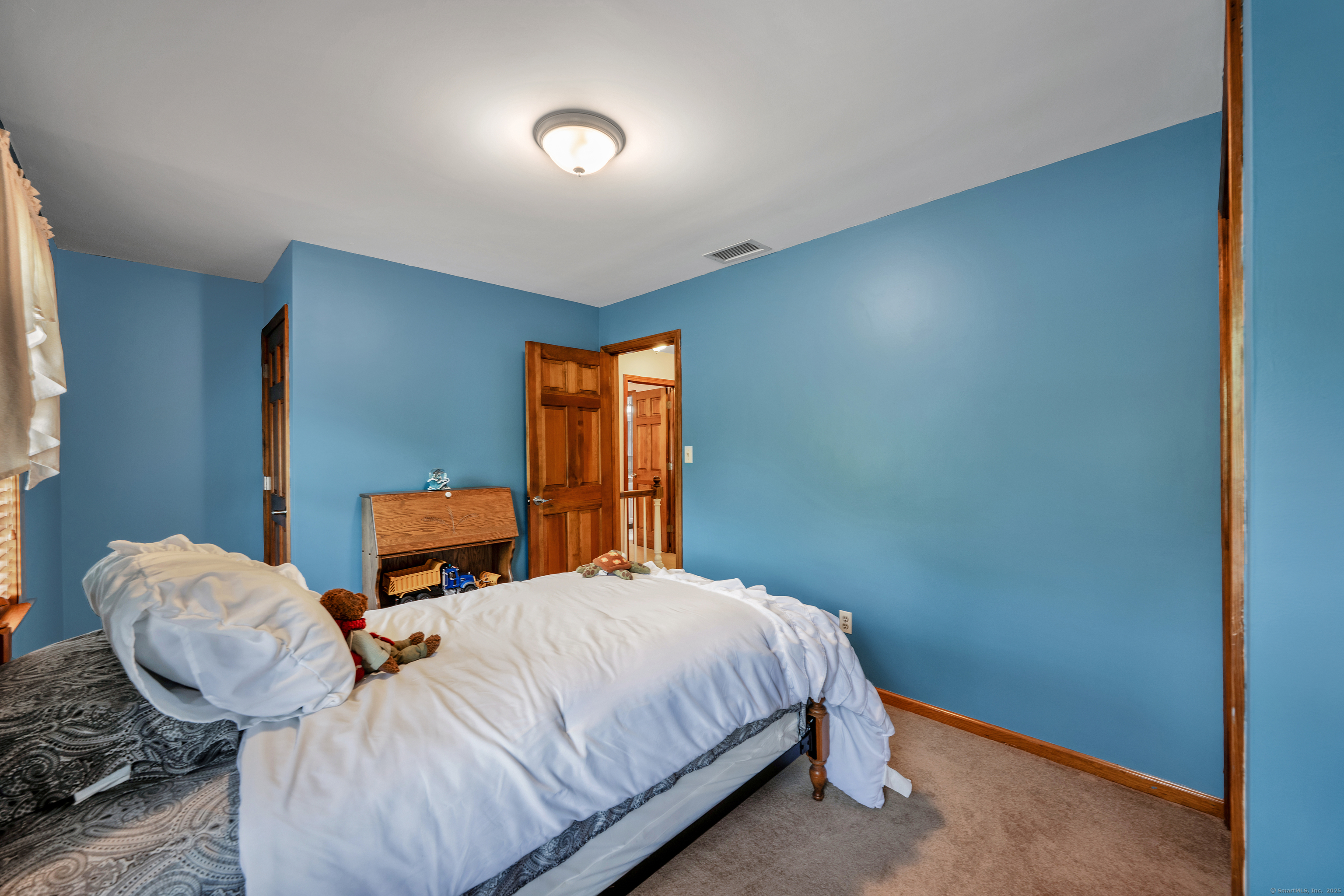 18 Greystone Drive, Southington, Connecticut image 25