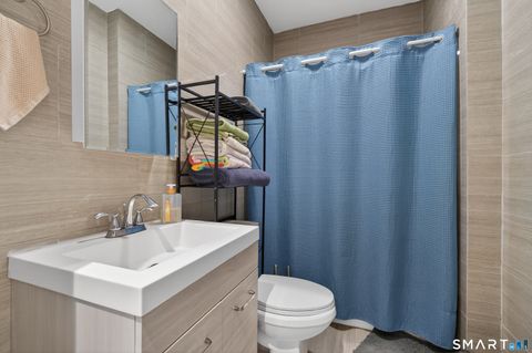 Tiny photo for 334 Saint John Street, New Haven, CT 06511 (MLS # 24160846)