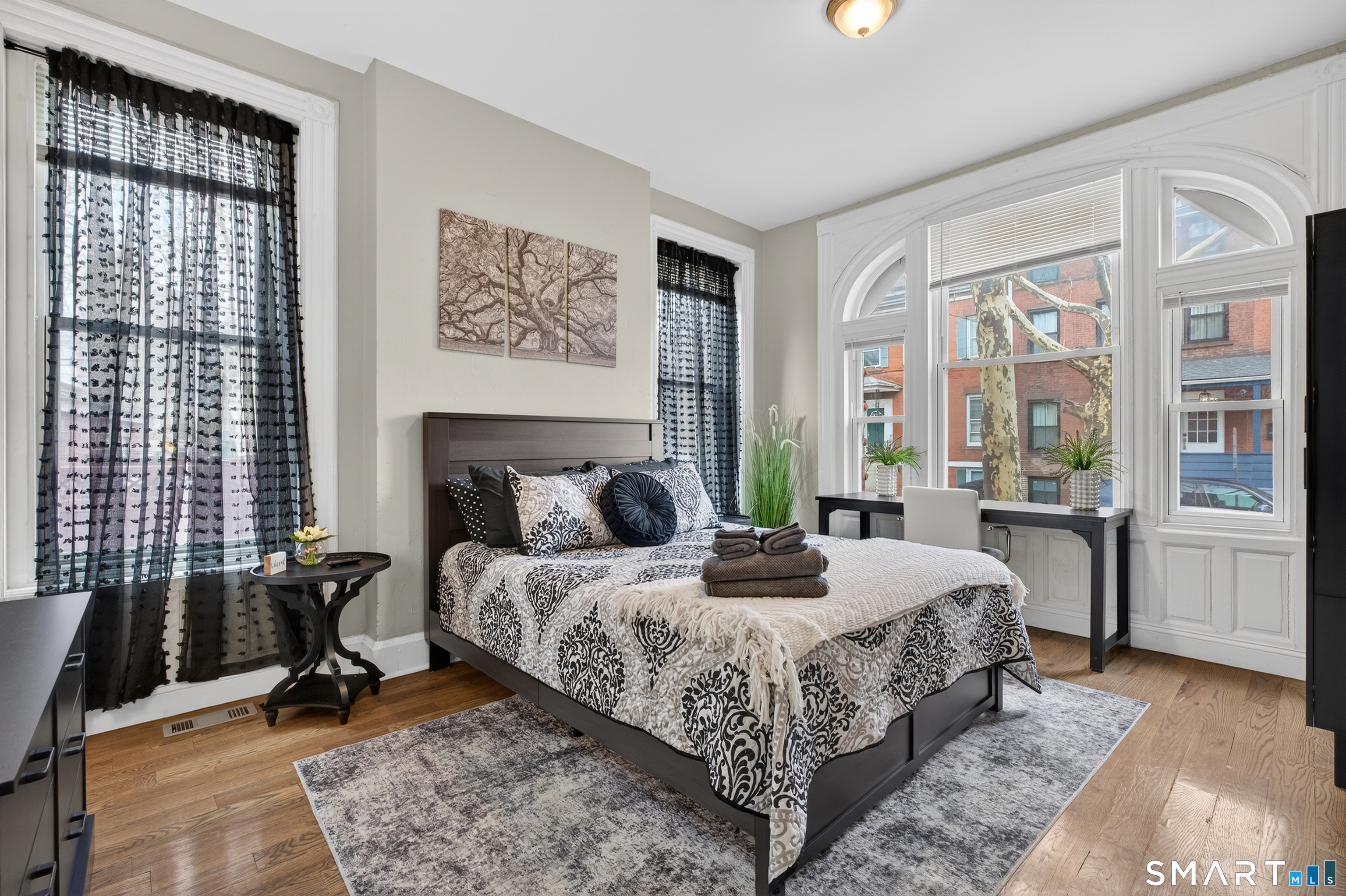 334 Saint John Street