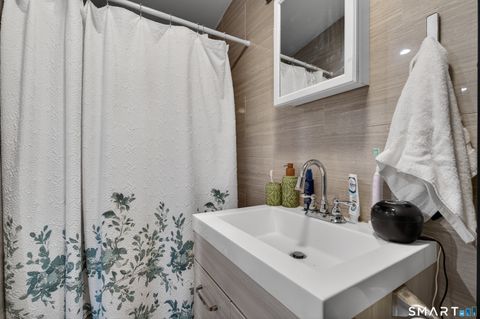 Tiny photo for 334 Saint John Street, New Haven, CT 06511 (MLS # 24160846)