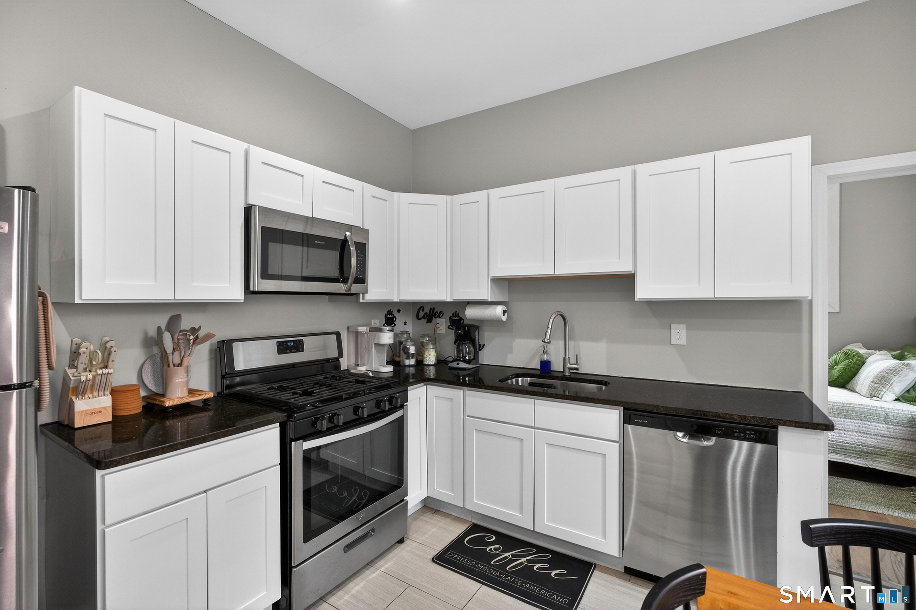 334 Saint John Street