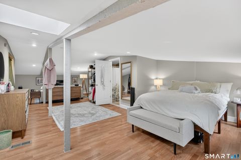 Tiny photo for 334 Saint John Street, New Haven, CT 06511 (MLS # 24160846)