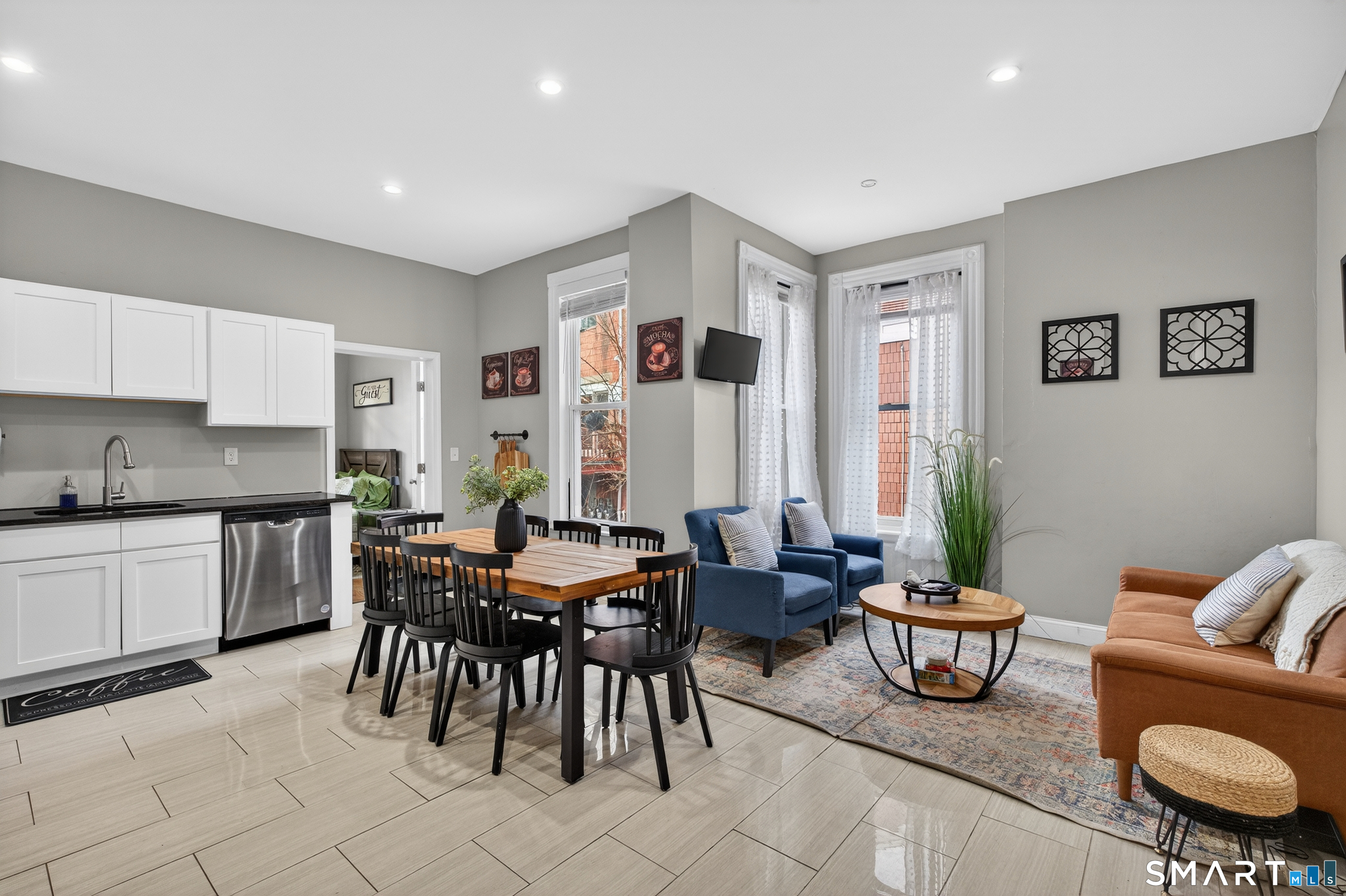 334 Saint John Street