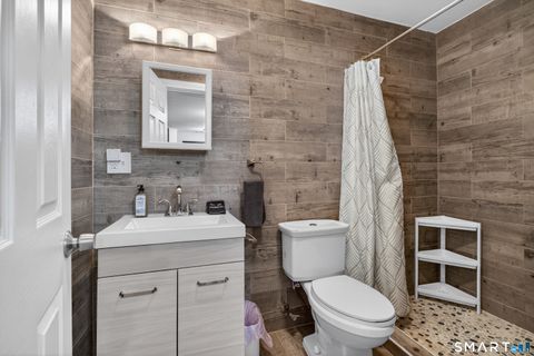 Tiny photo for 334 Saint John Street, New Haven, CT 06511 (MLS # 24160846)