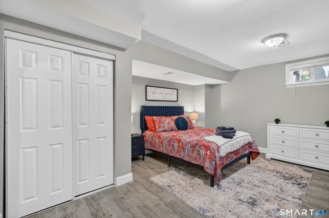 Tiny photo for 334 Saint John Street, New Haven, CT 06511 (MLS # 24160846)