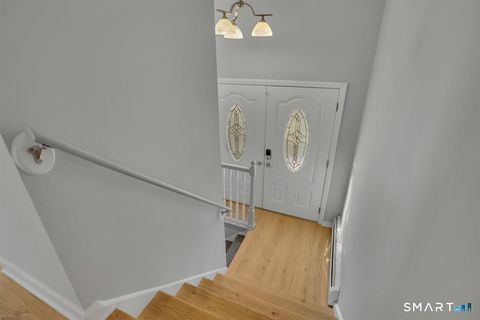 Tiny photo for 8 Blue Meadow Road, Middletown, CT 06457 (MLS # 24162713)