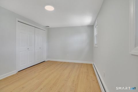 Tiny photo for 8 Blue Meadow Road, Middletown, CT 06457 (MLS # 24162713)