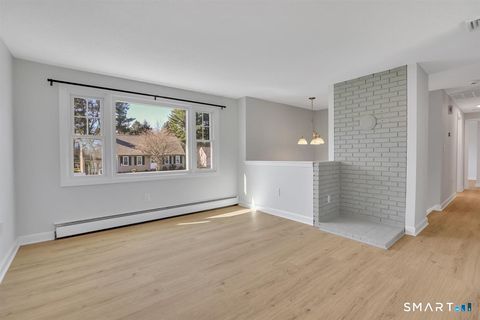 Tiny photo for 8 Blue Meadow Road, Middletown, CT 06457 (MLS # 24162713)